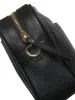 84928se_pelle_nero_6