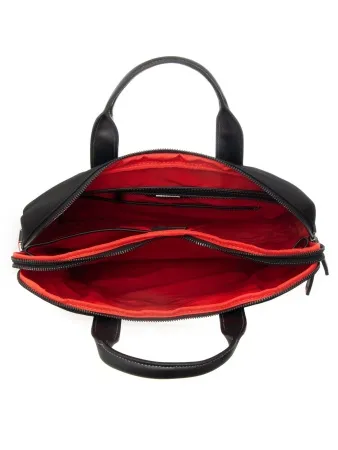 74055cb_tessuto_pelle_nero_6