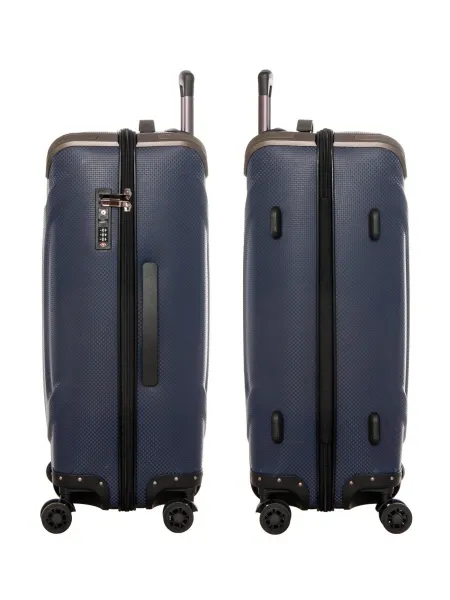 71506it_polipro_blu_1