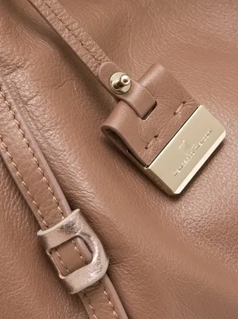 84518sl_pelle_rosa_4