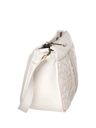 6373ve_16_white_2