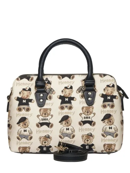10006_15hb_BEIGE