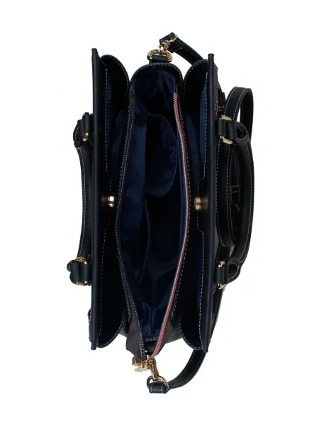 101252_10hb_BLACK_4
