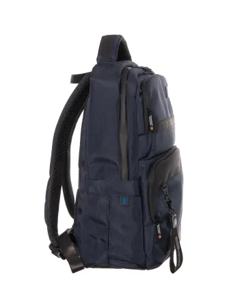 74045xt_tessuto_navy_1