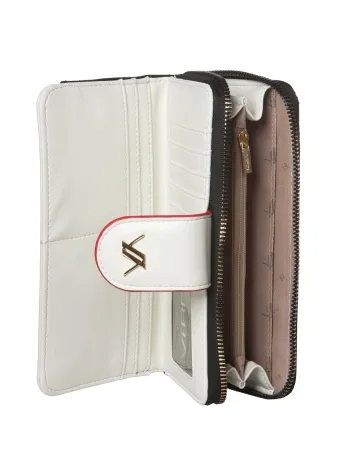 1171ve_18_black_white_2