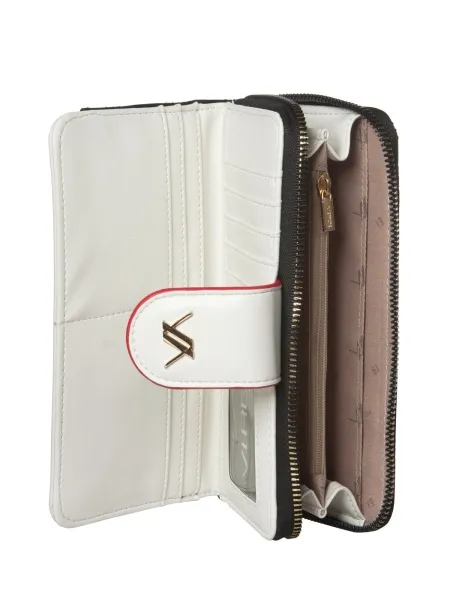 1171ve_18_black_white_2