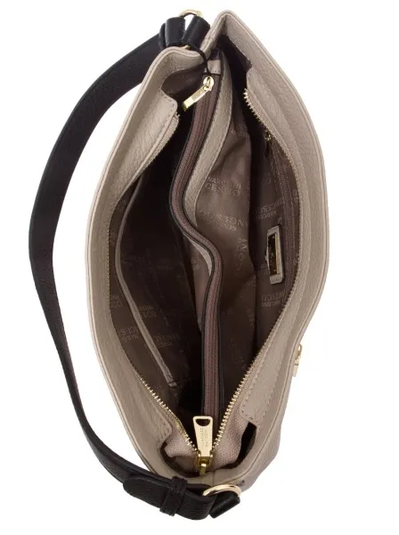 86002rd_cervo_cocco_beige_3