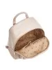 6435ve_16_beige_4