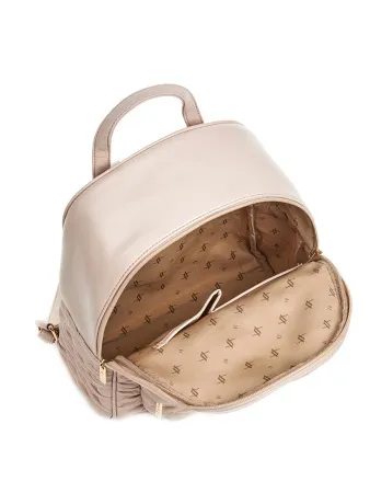 6435ve_16_beige_4