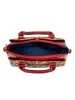11084_112hb_RED_5