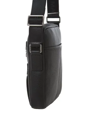 73026gd_cervo_pelle_nero_2