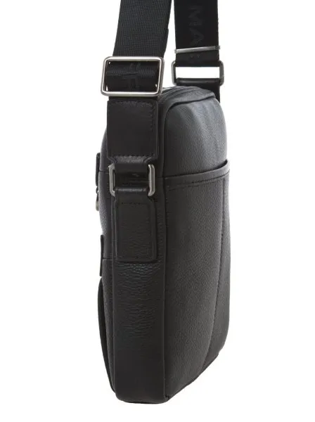 73026gd_cervo_pelle_nero_2