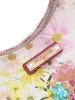 17251nl_BLOSSOM_7
