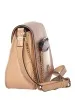 6422ve_16_camel_2