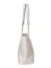 6400ve_16_white_2