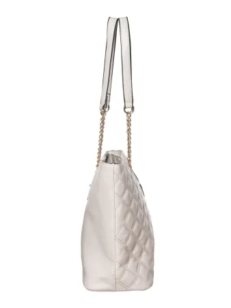 6400ve_16_white_2