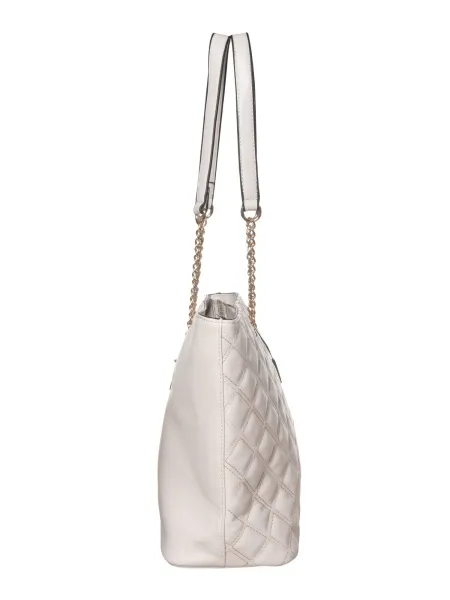 6400ve_16_white_2