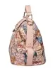 10019_58hb_PINK_2