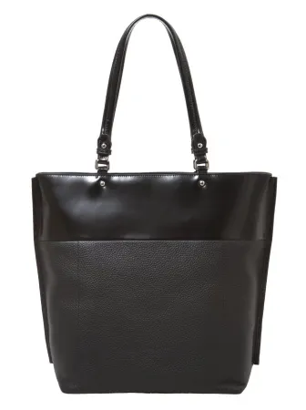 83017fd_cervo_specchio_nero_4