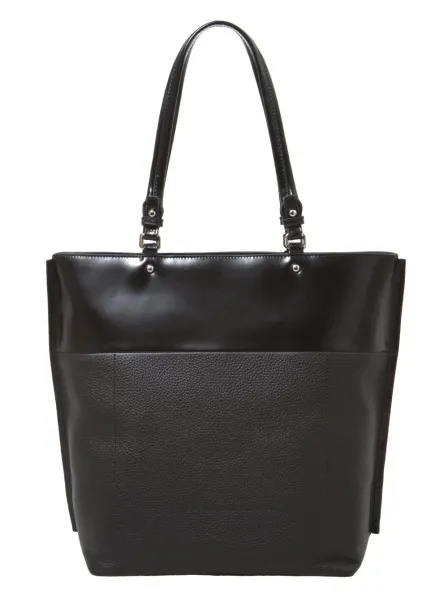 83017fd_cervo_specchio_nero_4