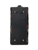 10332_10hb_BLACK_5