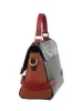 17464Mnl_MODA_2
