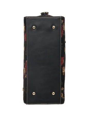 10332_10hb_BLACK_5