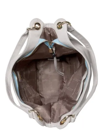 84856wl_pelle_grigio_4