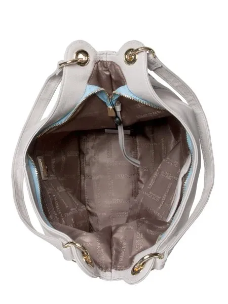 84856wl_pelle_grigio_4