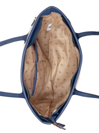 6477ve_16_blue_camel_4