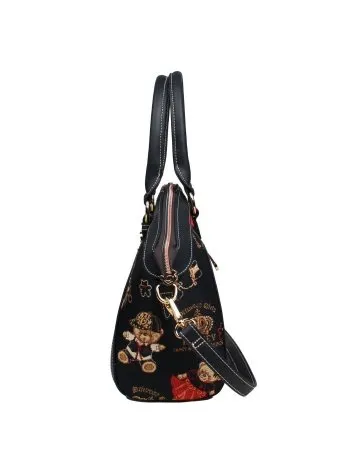 101282_10hb_BLACK_2