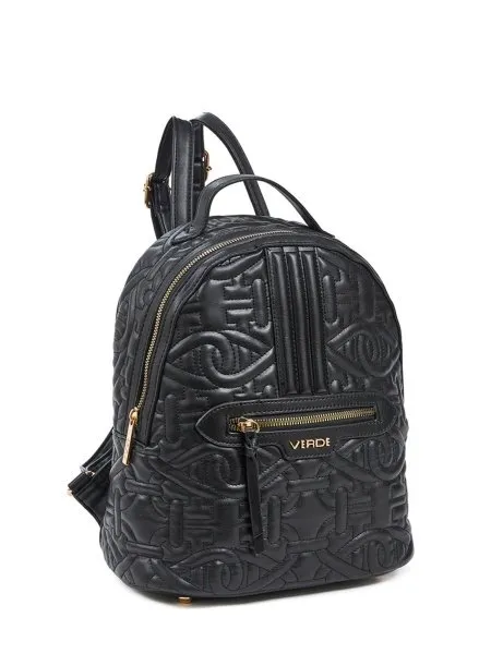 6371ve_16_black