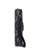 10002_129hb_BLUE_4