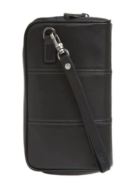 71316gd_pelle_nero_2