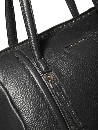 84912se_pelle_nero_6