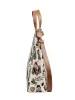 101298_19hb_BEIGE_2