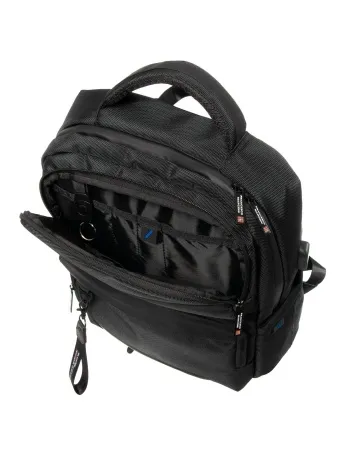 74045xt_tessuto_nero_7