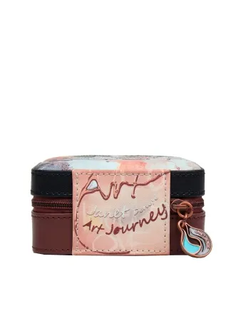 41157jn_ART_3
