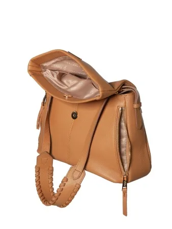 84923se_pelle_camel_3