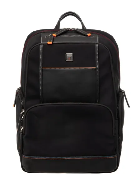 74059cb_tessuto_pelle_nero