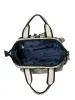 10375_98hb_BLACK_4
