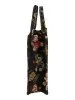 10996_10hb_BLACK_4