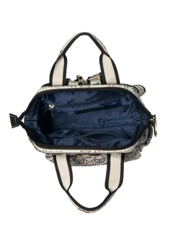 10375_98hb_BLACK_4