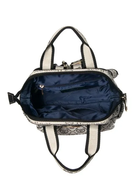 10375_98hb_BLACK_4
