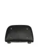 10118_98hb_BLACK_5
