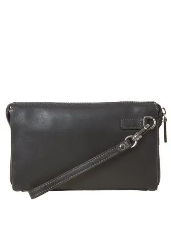 73003gd_nappa_nero_4