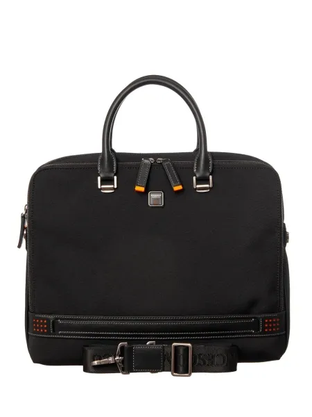 74051cb_tessuto_pelle_nero