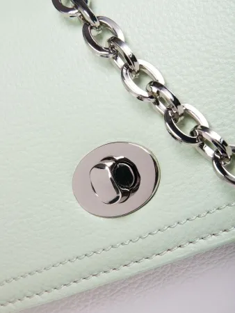 84883wl_pelle_menta_bianco_8