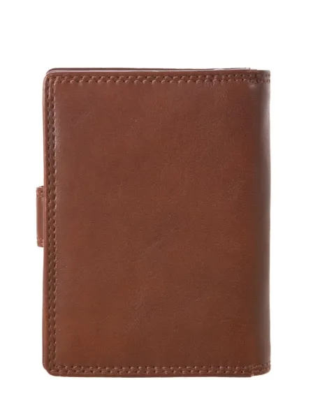 40154ed_vacchetta_marrone_3