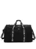 17149nl_BLACK